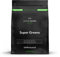 Super Greens / GESCHMACKSNEUTRAL / von THE PROTEIN WORKS / 250g / Dieser superstarke Shake ist deine grüne Vitaminbombe.