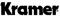 Kramer Electronics ADC-DPM/GF Kabel 1m schwarz