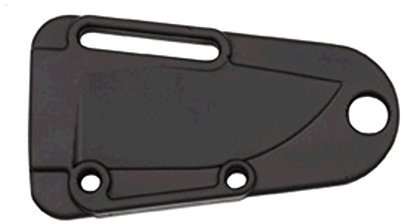 ESEE - Randall's Adventure Izula Sheath