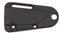 ESEE - Randall's Adventure Izula Sheath