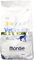 Monge VetSolution Urinary Oxalate 1,5 kg