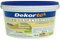 GDM 600016609800804 Stucco RASANTE in Pasta Ideale per RASATURE di PARETI, Bianco, 4 kg