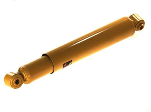 MONROE T1255 Stoßdämpfer