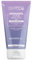 Dermolab - Scrub Viso Donna Delicato Esfoliante per Tutti i Tipi di Pelle, con Pool di Acido Ialuronico, Effetto Idratante e Illuminante, Purifica la Cute, 150 ml