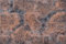 Desert Warzone City 6x4 Gaming Mat