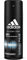 6* Adidas Deospray Deo Bodyspray 150ml Dynamic Pulse 6 * 150ml