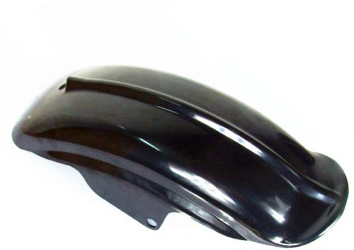 Motorcycle Solo Rear Fender Mudguard for Sportster XL 883 Bobber Chopper