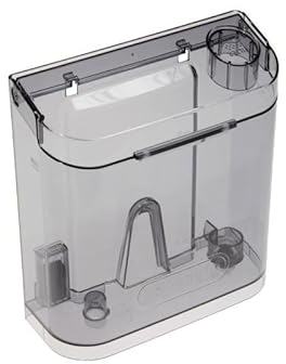 Delonghi ETAM29 ETAM29.660 water tank Coffee machine