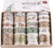 Lychii 20 Rollen Washi Tape Set, Dekoratives Klebeband, Kollektion für Bastler, verschönert Journals, Planer, Karten und Scrapbooking