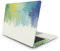 Sticker Master Hand Painted Vinyl-Aufkleber Skin Cover 13 14 15 Zoll Notebook-Aufkleber für MacBook Asus Acer Hp Lenovo Huawei Dell Vs Toshiba 15.6 inch (38x27 cm)
