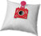 Lot de 5 sacs d'aspirateur pour KOMA ZE03PL Serie Zelmer