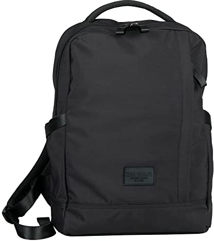 TOM TAILOR Boston Herren Rucksack Backpack, 19 L