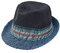 ESPRIT Damen 043ea1p304 Beanie-Mütze, 415/INK, M