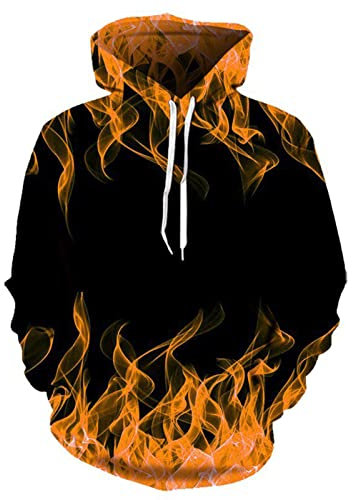 Shirt Gruen Der Ringe Kostüm Stehkragenhemd Herren Christmas Pijamas Tailer Herren Jacken Hemd Herren Beige Grauer Oversize Pullover Herren Oberteil Spitze Langarm