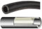Benzinschlauch Ölschlauch Kraftstoffschlauch Dieselschlauch 2MPa (8mm-Innen X14,6mm-Außen)