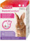 Beaphar - RabbitComfort Difusor Antiestrés con Feromonas para Conejos - Reduce Estrés y Ansiedad, Promueve Armonía Entre Conejos, Arañazos, Miedos, Cambios Entorno, Ruidos - 48 ml