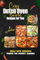 Cozy Dutch Oven Flavorful Recipes for Two: Meals with Gorgeous Photos for Perfect Pairings