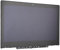 Screen Replacement for Lenovo 500E Chromebook 2nd Generation 11.6 Inch, LCD Touch Screen Digitizer Assembly with Frame, Laptop Touch Screen Replacement
