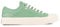 Palladium Palla Ace CVS Org 74447305, Basket - 39 EU