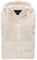 OPUS Damen Weste | Outdoorweste WINDUS Loose aus Material Mix soft cream, 36