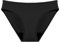 Maillot De Bain Menstruel Femme pour La Natation sous-Vêtements Maillot De Bain Bikini Taille Haute Adolescente Bsorbant Antifuite Et Anti Odeur Culotte Menstruelle Confortable Piscine Et Plage