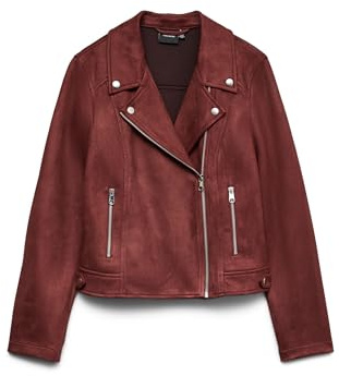VERO MODA Female Mantel VMJOSE Jacke