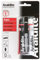 Araldite Colle 15 ML Extra Fort Rapid adhésif en Tube Lot (Lot de 2)