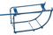 Draper 43966 Drum Cradle, 205L , Blue