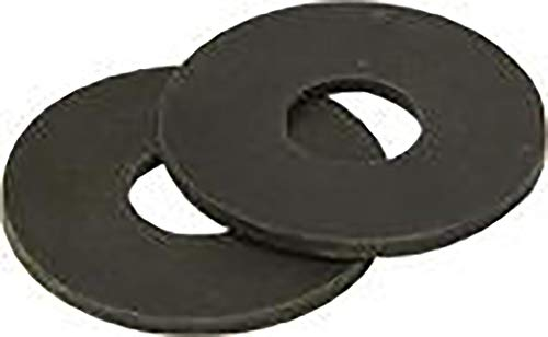 Rubber Membrane F. Jomo Cistern