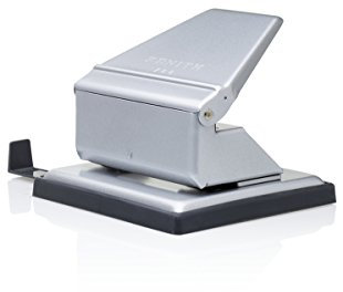 Zenith 0607880247 Locher, silberfarben