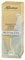 Multiactive Energetic-Serum (30 ml)
