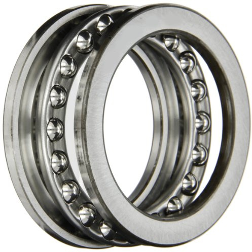 SKF 51113 Druckkugellager