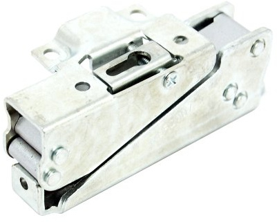 Hygena and Diplomat 651000285 Fridge Door Hinge