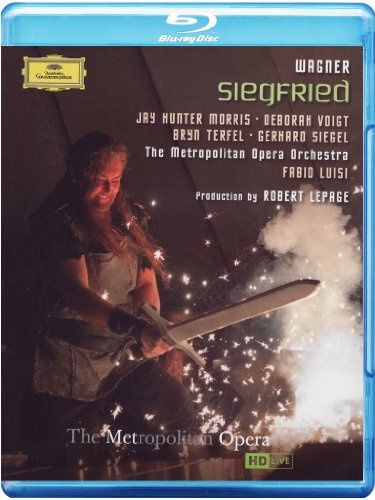 Universal/Music/DVD 0734854
