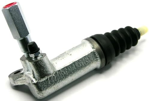 Bosch 0986486551 Clutch Slave Cylinder
