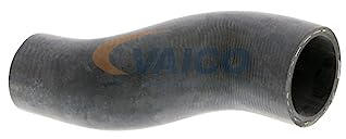 VAICO V40-0370 Kühlerschlauch