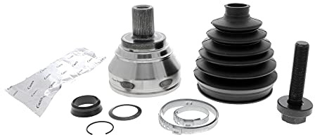 VAICO V10-7411 Gelenksatz, Antriebswelle