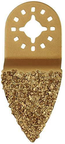 Multiblade Universell Fingerraspel (Stein, Holz, Beton, Klebstoff, Kitt) MB45
