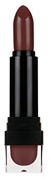 Sleek Makeup Lip VIP, Paparazzi, 3.6 g