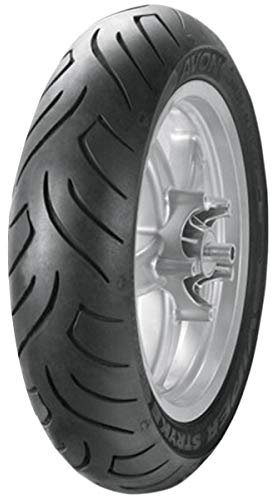 Avon 90/90-14 46S Viper Stryke AM63 UNIV Motorradreifen