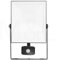 Energizer 50W LED PIR Sensor Floodlight, 6000 Lumen, Daylight. LED Hightech Technology.