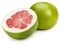 Red Pomelo Citrus Maxima Grandis Pamplemousse Jabong Shaddock Seeds 10 PCS