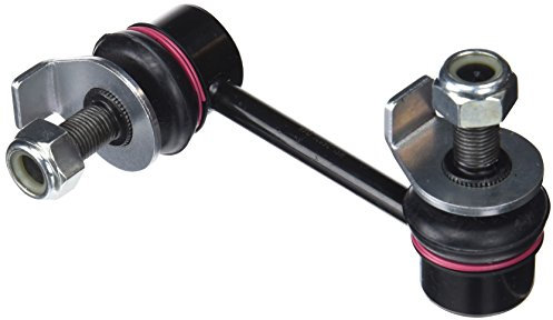 ASHIKA 106-01-151L Stabilisatoren