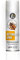 7Pets Bettwanzen Spray - 400 ml