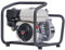 ✦ Honda GP200 WP20-H ✦Pompe à eau propre/eau usée (solide jusqu’à 5mm) robuste et portative avec un débit de 21 000l/h ✦ Hauteur de refoulement de 40m ✦moteurà essence 4 temps de 3600tr/min