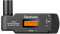Receptor de micrófono inalámbrico Saramonic UWMIC9 RX-XLR9