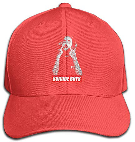 Zanzariera Stop Inset per tapparelle (130x160 cm. Marrone)