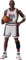 Unbekannt Medicom NBA MAF EX Action Figure Michael Jordan (1992 Team USA) 17 cm Basketball