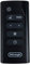 Delonghi Télécommande de climatiseur Penguin PAC EL92 Silent R290