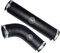 Ladeluftschlauch Turboschlauch Kompatibel mit O.p.e.l. Antara 2.2 CDTI - Chev.rolet Captiva 2.2 D 95383819 SET